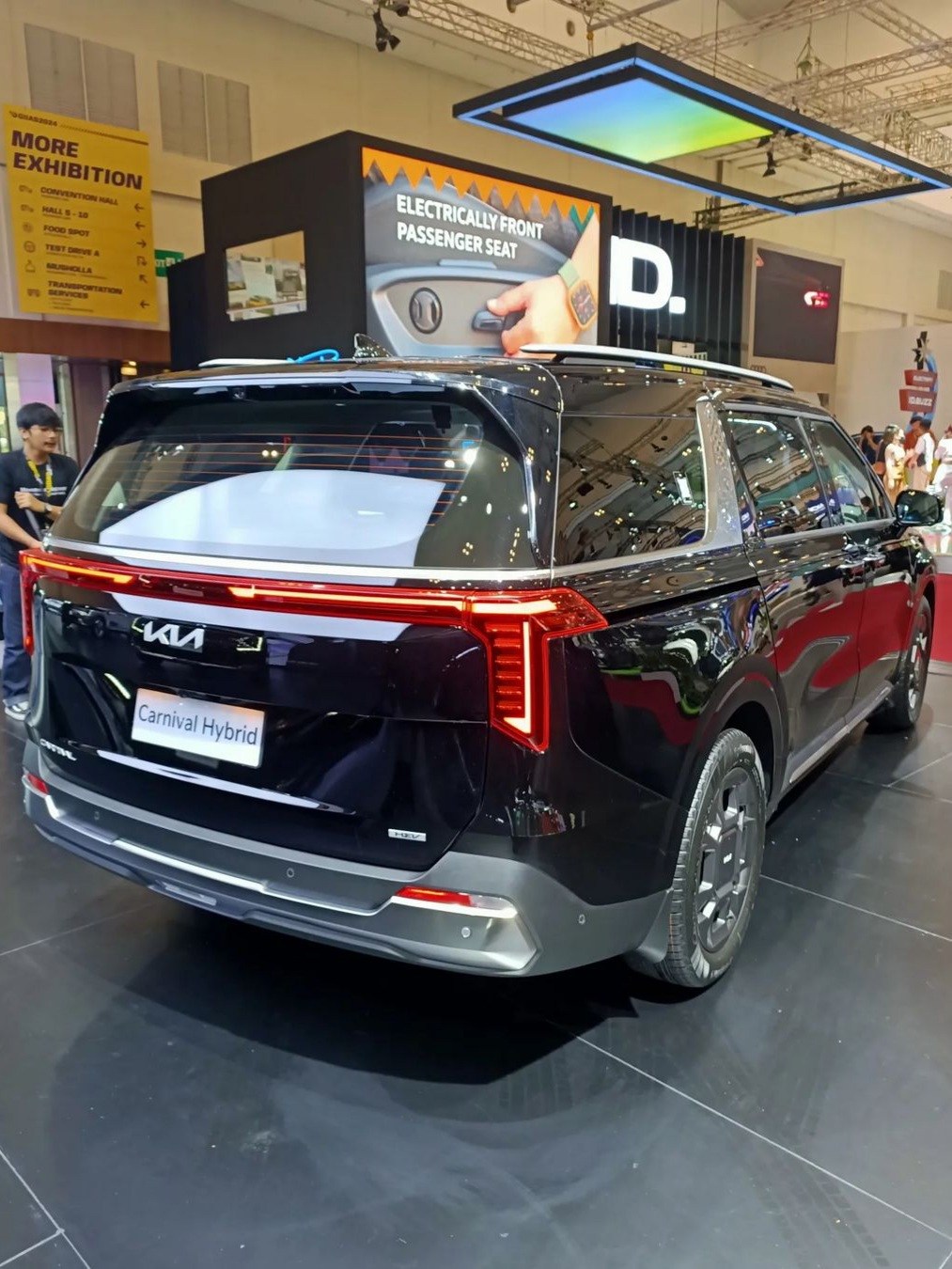 kia-carnival-facelift-2024-dealer-kia-puri-indah-jakarta-dealer