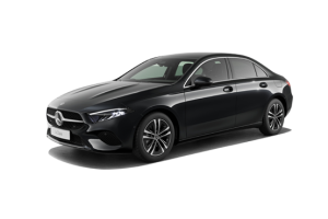 A-Class