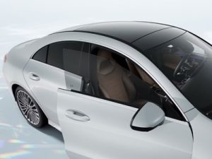 Coupe Design