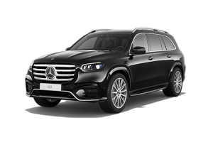 GLS-CLASS